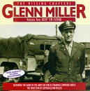 Easily Download Glenn Miller Printable PDF piano music notes, guitar tabs for Piano, Vocal & Guitar Chords (Right-Hand Melody). Transpose or transcribe this score in no time - Learn how to play song progression.