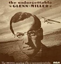 Easily Download Glenn Miller Printable PDF piano music notes, guitar tabs for Piano Solo. Transpose or transcribe this score in no time - Learn how to play song progression.