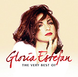 Gloria Estefan & Miami Sound Machine 'Bad Boy'