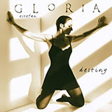 Gloria Estefan 'Reach'