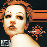 Godsmack 'Bad Religion'