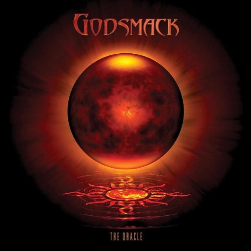 Easily Download Godsmack Printable PDF piano music notes, guitar tabs for Guitar Tab. Transpose or transcribe this score in no time - Learn how to play song progression.