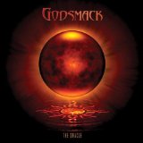 Godsmack 'Saints And Sinners'