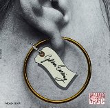 Golden Earring 'Radar Love'