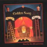 Golden Smog 'She Don't Have To See You'