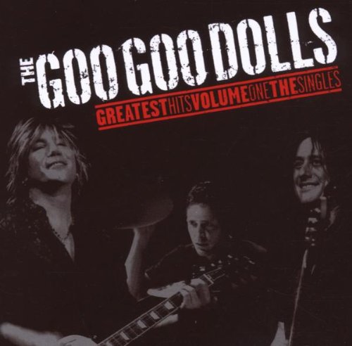 Easily Download Goo Goo Dolls Printable PDF piano music notes, guitar tabs for Piano, Vocal & Guitar Chords (Right-Hand Melody). Transpose or transcribe this score in no time - Learn how to play song progression.