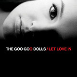 Goo Goo Dolls 'Better Days'
