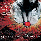 Goo Goo Dolls 'Here Is Gone'