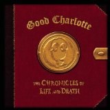 Good Charlotte 'Ghost Of You'