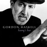 Gordon Haskell 'How Wonderful You Are'