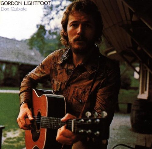 Easily Download Gordon Lightfoot Printable PDF piano music notes, guitar tabs for Guitar Chords/Lyrics. Transpose or transcribe this score in no time - Learn how to play song progression.