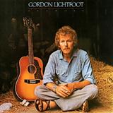 Gordon Lightfoot 'Carefree Highway'