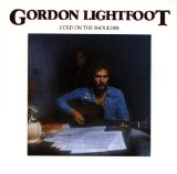 Gordon Lightfoot 'Rainy Day People'