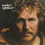 Gordon Lightfoot 'Song For A Winter's Night'