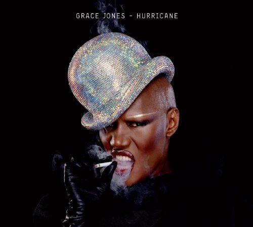 Easily Download Grace Jones Printable PDF piano music notes, guitar tabs for Piano, Vocal & Guitar Chords. Transpose or transcribe this score in no time - Learn how to play song progression.