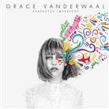Grace VanderWaal 'I Don't Know My Name'