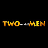 Grant Geissman 'Two And A Half Men (Main Theme)'