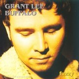 Grant Lee Buffalo 'Fuzzy'
