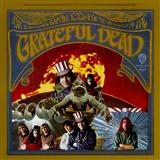 Grateful Dead '(Walk Me Out In The) Morning Dew'