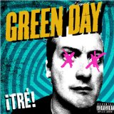 Green Day 'Drama Queen'