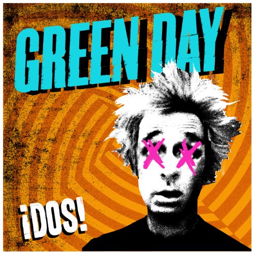 Easily Download Green Day Printable PDF piano music notes, guitar tabs for Guitar Tab. Transpose or transcribe this score in no time - Learn how to play song progression.