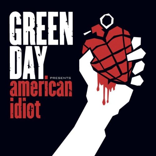 Easily Download Green Day Printable PDF piano music notes, guitar tabs for Bass Guitar Tab. Transpose or transcribe this score in no time - Learn how to play song progression.