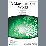 Greg Gilpin 'A Marshmallow World'