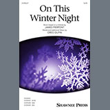 Greg Gilpin 'On This Winter Night'