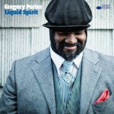 Gregory Porter 'The 