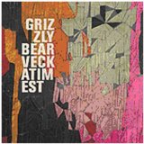Grizzly Bear 'Southern Point'