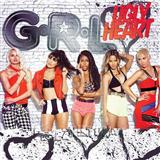 G.R.L. 'Ugly Heart'