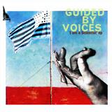 Guided By Voices 'I Am A Scientist'