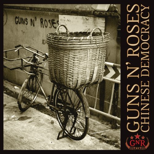 Easily Download Guns N' Roses Printable PDF piano music notes, guitar tabs for Guitar Tab. Transpose or transcribe this score in no time - Learn how to play song progression.