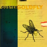 Guster 'Airport Song'