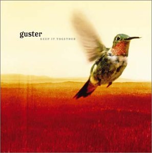 Easily Download Guster Printable PDF piano music notes, guitar tabs for Guitar Tab. Transpose or transcribe this score in no time - Learn how to play song progression.