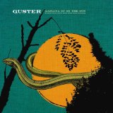 Guster 'The Captain'