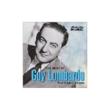 Guy Lombardo 'Whistling In The Dark'