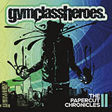 Gym Class Heroes featuring Neon Hitch 'Ass Back Home'