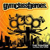 Gym Class Heroes featuring Ryan Tedder 'The Fighter'
