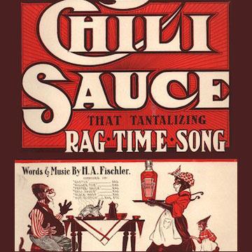 Easily Download H.A. Fischler Printable PDF piano music notes, guitar tabs for Easy Piano. Transpose or transcribe this score in no time - Learn how to play song progression.