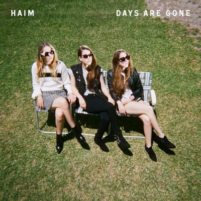 Easily Download Haim Printable PDF piano music notes, guitar tabs for Piano, Vocal & Guitar Chords. Transpose or transcribe this score in no time - Learn how to play song progression.