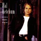 Hal Ketchum 'Stay Forever'