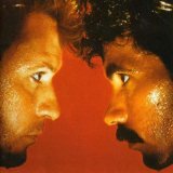 Hall & Oates 'Maneater'