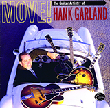Hank Garland 'Move'