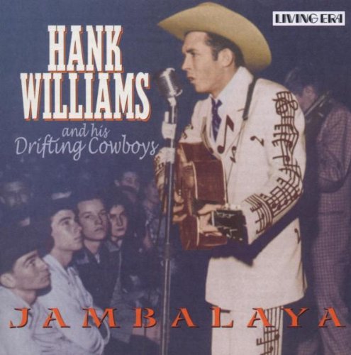 Easily Download Hank Williams Printable PDF piano music notes, guitar tabs for Guitar Tab. Transpose or transcribe this score in no time - Learn how to play song progression.