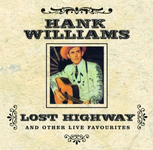 Easily Download Hank Williams Printable PDF piano music notes, guitar tabs for Very Easy Piano. Transpose or transcribe this score in no time - Learn how to play song progression.