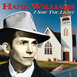 Hank Williams 'I Saw The Light (arr. Steven B. Eulberg)'
