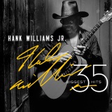 Hank Williams, Jr. & Waylon Jennings 'The Conversation'