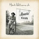 Hank Williams, Jr. 'Almeria Jam'