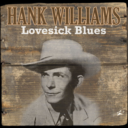 Easily Download Hank Williams Printable PDF piano music notes, guitar tabs for Piano, Vocal & Guitar Chords (Right-Hand Melody). Transpose or transcribe this score in no time - Learn how to play song progression.